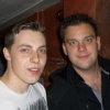 Rockbox 17.11.2012